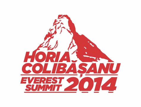 everest-2014