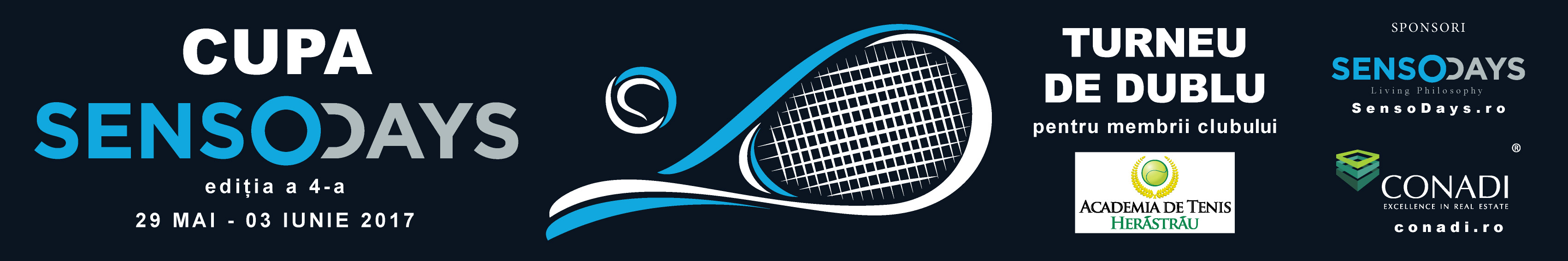 12m-x-2m-CUPA-Tenis