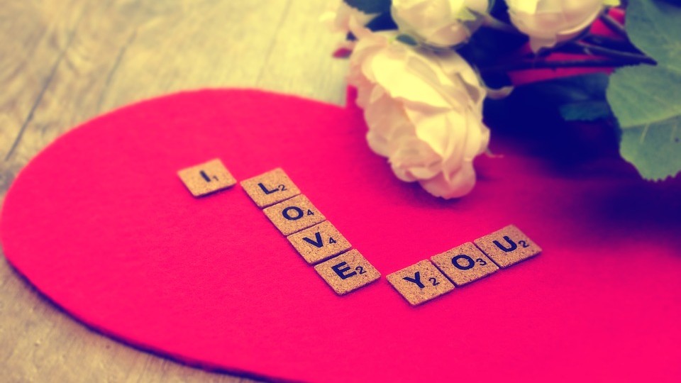 love-3141663_960_720-e1519048814660