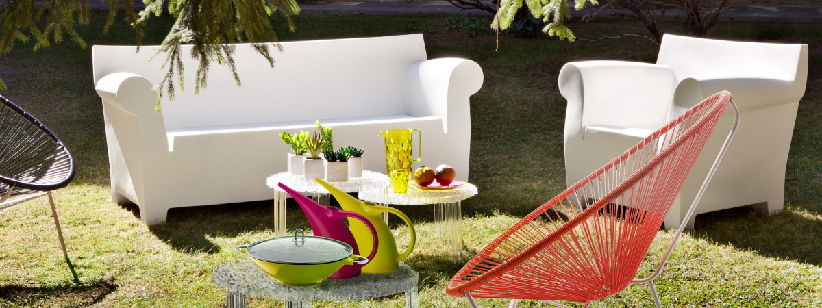 kartell-bubble-garden-praty1