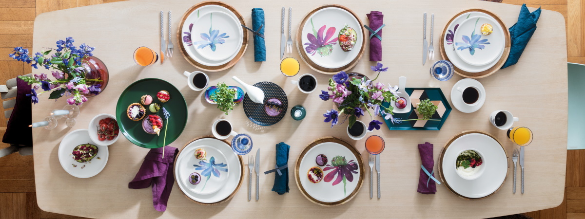 artesano-flower-art1