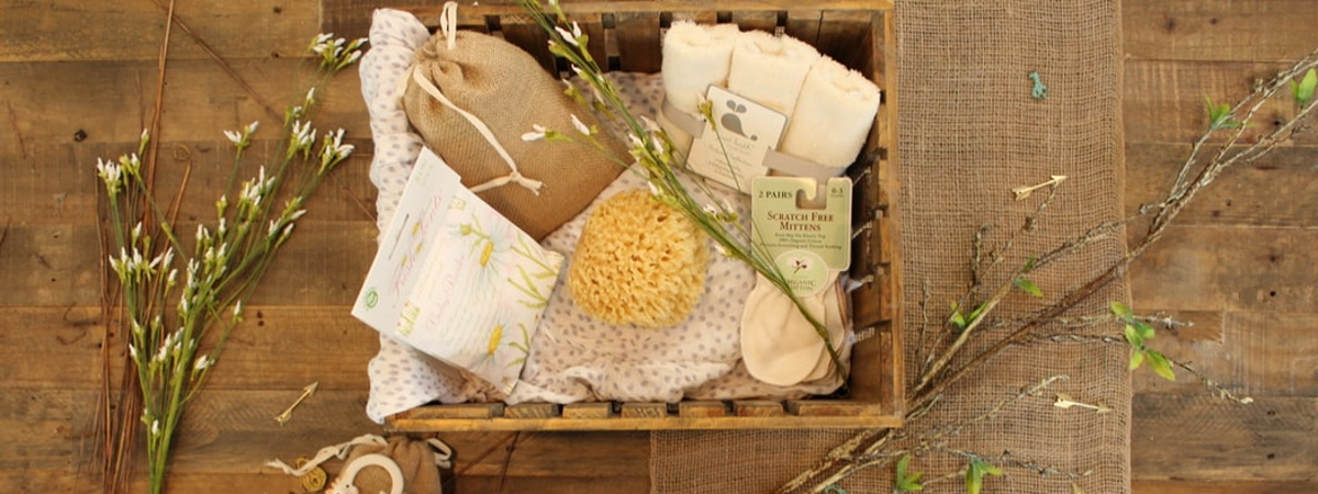 cadouri-elegante-pentru-sefi-main1