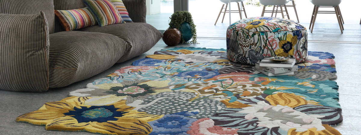 covor-missoni-rajmahal1