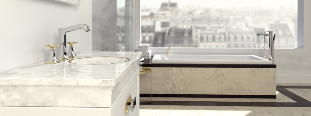 hansgrohe-metropol-classic1