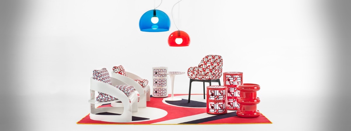 kartell-doublej1