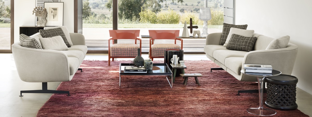 living-kartell-eclectic1