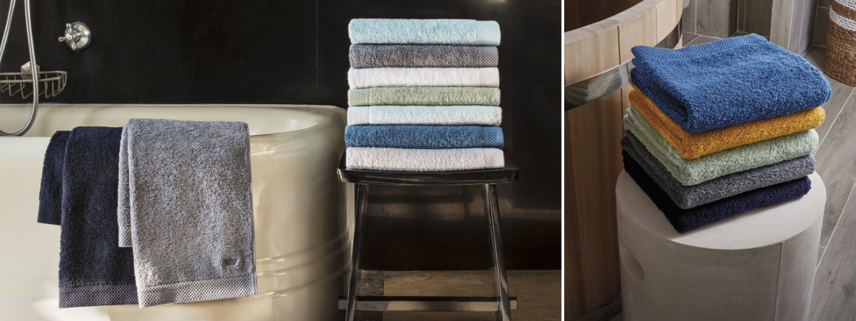 metoda-organizare-konmari-main1