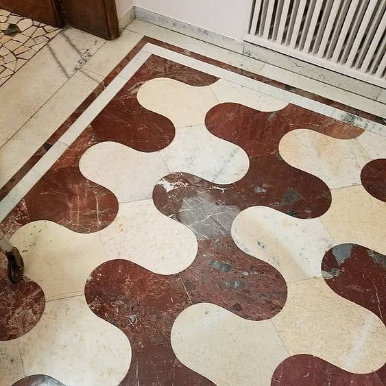 Case în stil italian