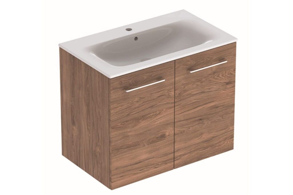 Baie eco