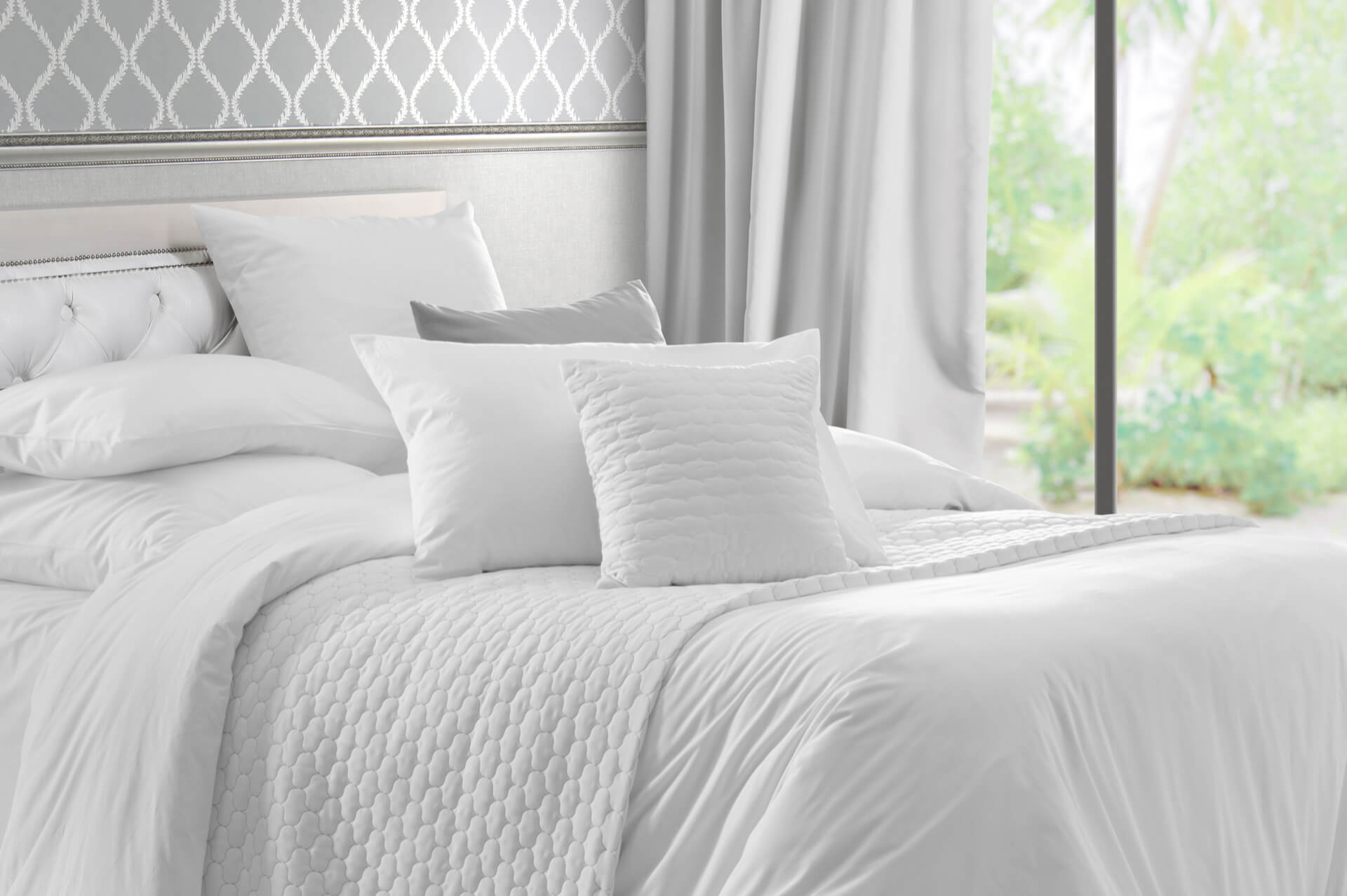 Bumbac percale
