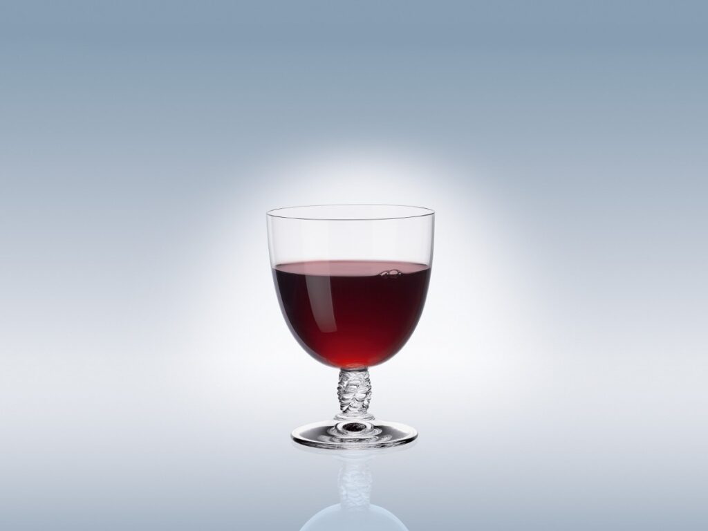 Cadouri pentru nunta de argint