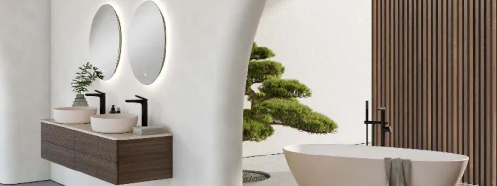 Villeroy & Boch Antao