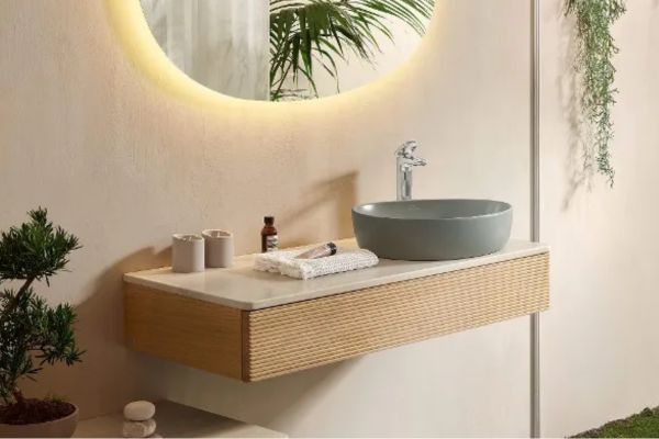 Lavoar Villeroy & Boch Antao