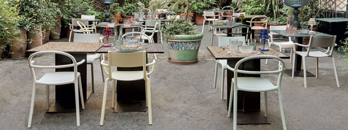Kartell A.I.