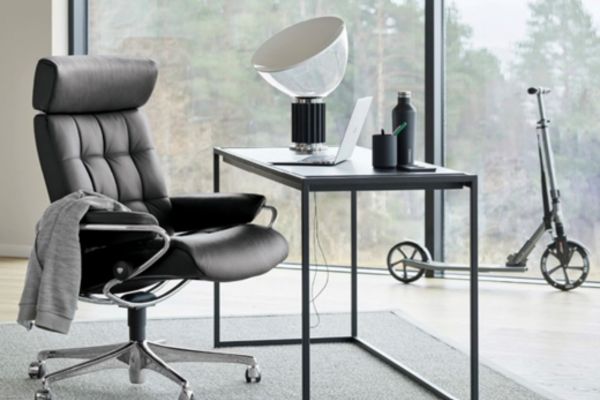 Scaune birou Stressless
