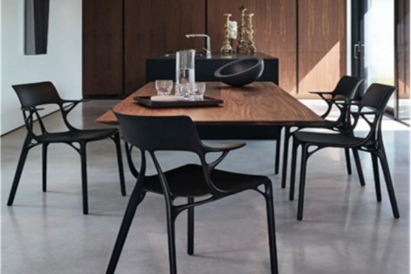Kartell A.I.