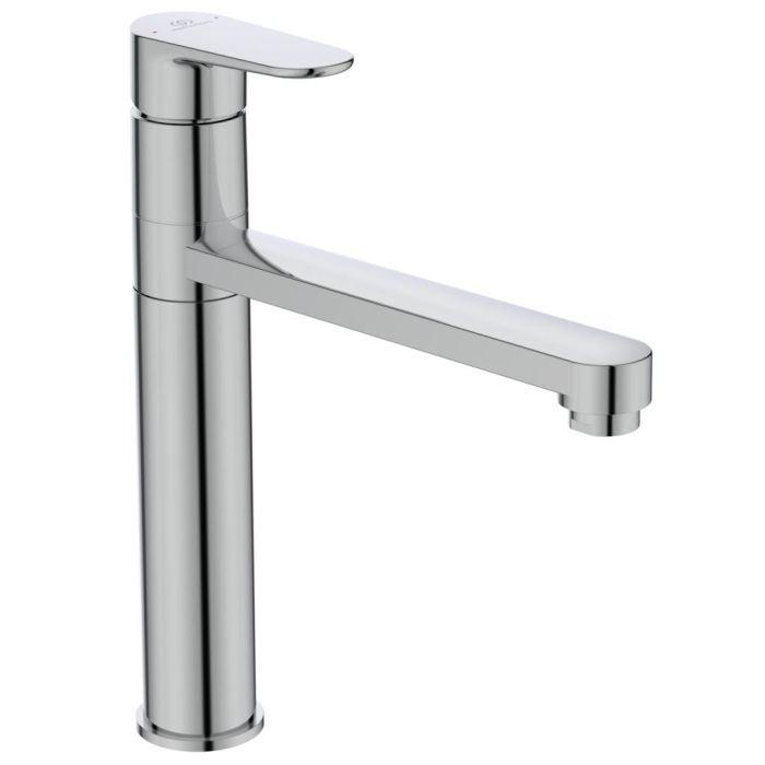 Ideal Standard Cerafine O