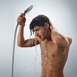hg_raindance-select-hand-shower-man-holding-hand-shower-up_463x463
