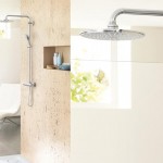 20160318-grohe-dus-fb