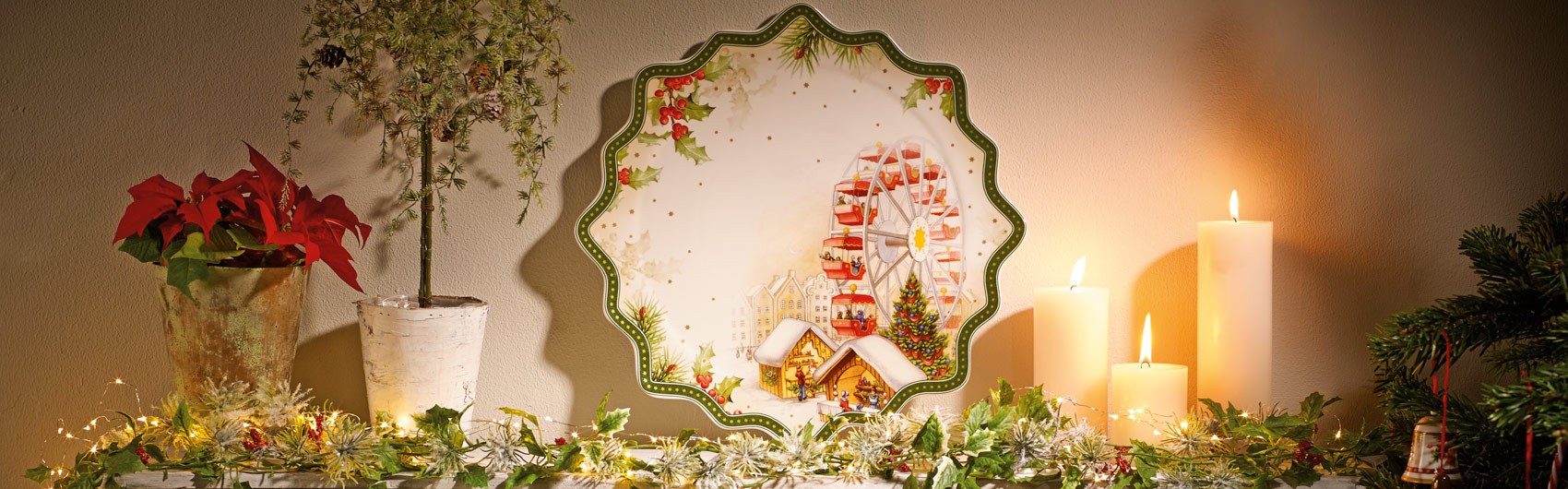 CollectionBanner_Xmas_BlackFridays