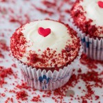 0000610_red-velvet-cupcake