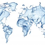 kludi-water-map