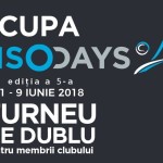 cupa-sensodays-2018-blog