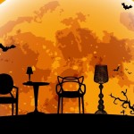 halloween-kartell-banner