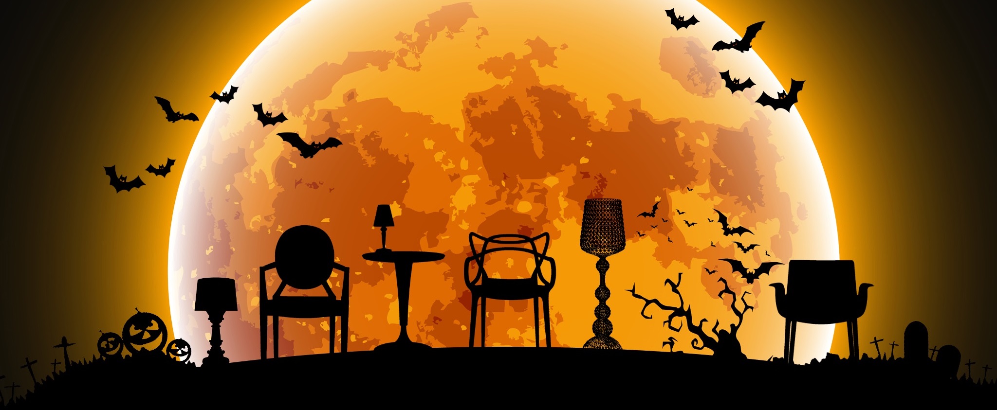 halloween-kartell-banner