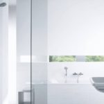 croma100_talis_white-bathroom-ambiance_16x9