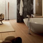 baie-open-space-hansgrohe1