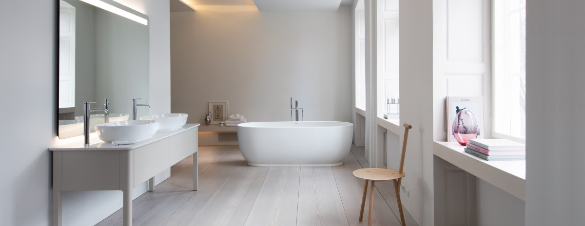 duravit-luv1