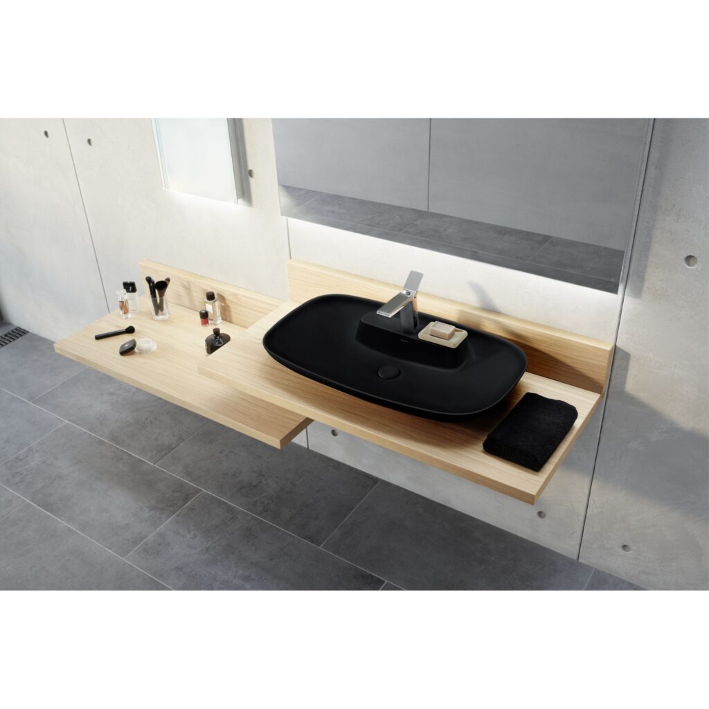 Stilul de design bauhaus