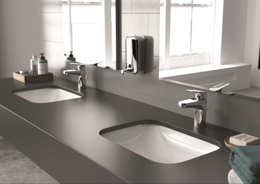 Stilul de design bauhaus