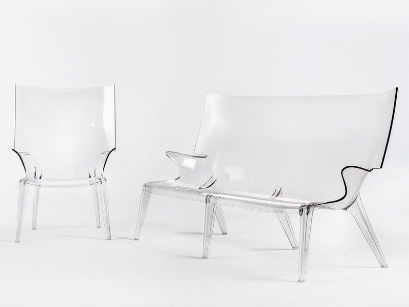 Stilul de design bauhaus