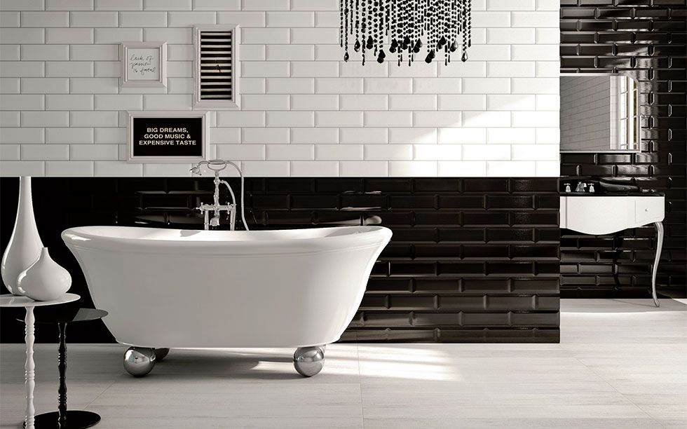 Stilul de design bauhaus