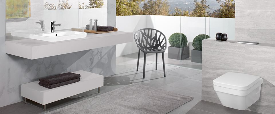 Stilul de design bauhaus