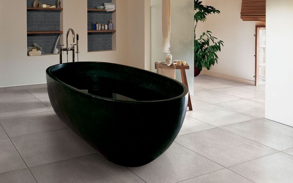 Stilul de design bauhaus