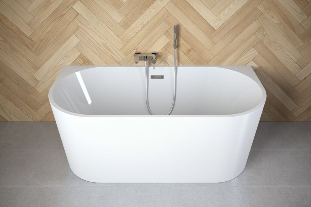 Cum să amenajezi o baie în care poți să te relaxezi cum dorești