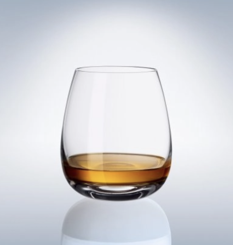 Tipuri de pahare pentru băuturi alcoolice pahar whisky islands tumbler