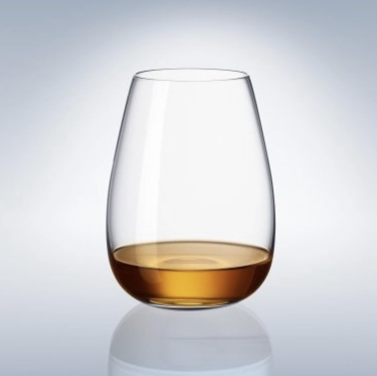 Tipuri de pahare pentru băuturi alcoolice pahar whisky islands tumblerTipuri de pahare pentru băuturi alcoolice pahar whisky villeroy