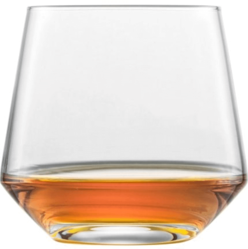 Tipuri de pahare pentru băuturi alcoolice pahar whisky zwiesel