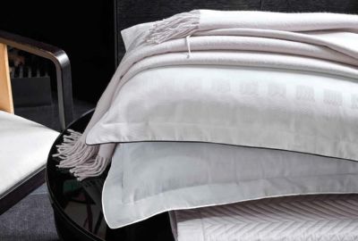 Textile dormitor