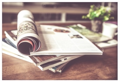 Blog SensoDays