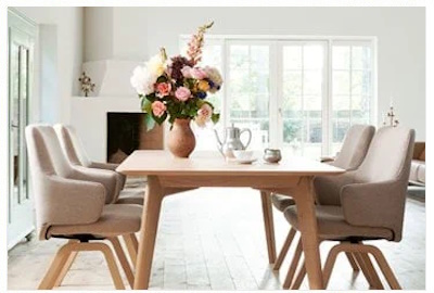 Mese dining