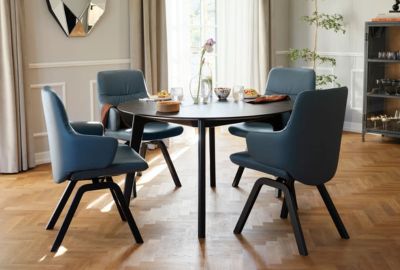 Mobilier