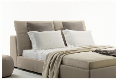 Mobilier dormitor