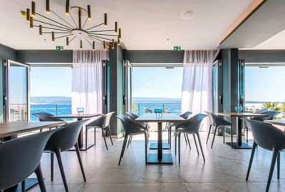 Mobilier interior
