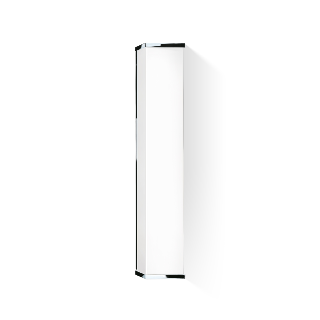 Aplica Decor Walther Manhattan 60 N LED 16.4W  60x9x7cm  IP44  crom