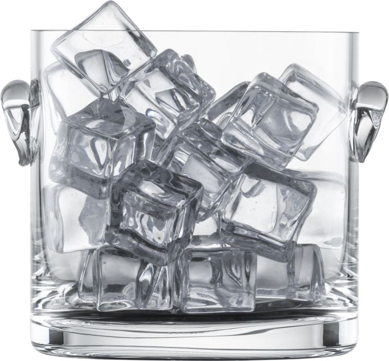 Recipient gheata Schott Zwiesel Bar Special  cristal Tritan  d13.4cm  h11.7cm